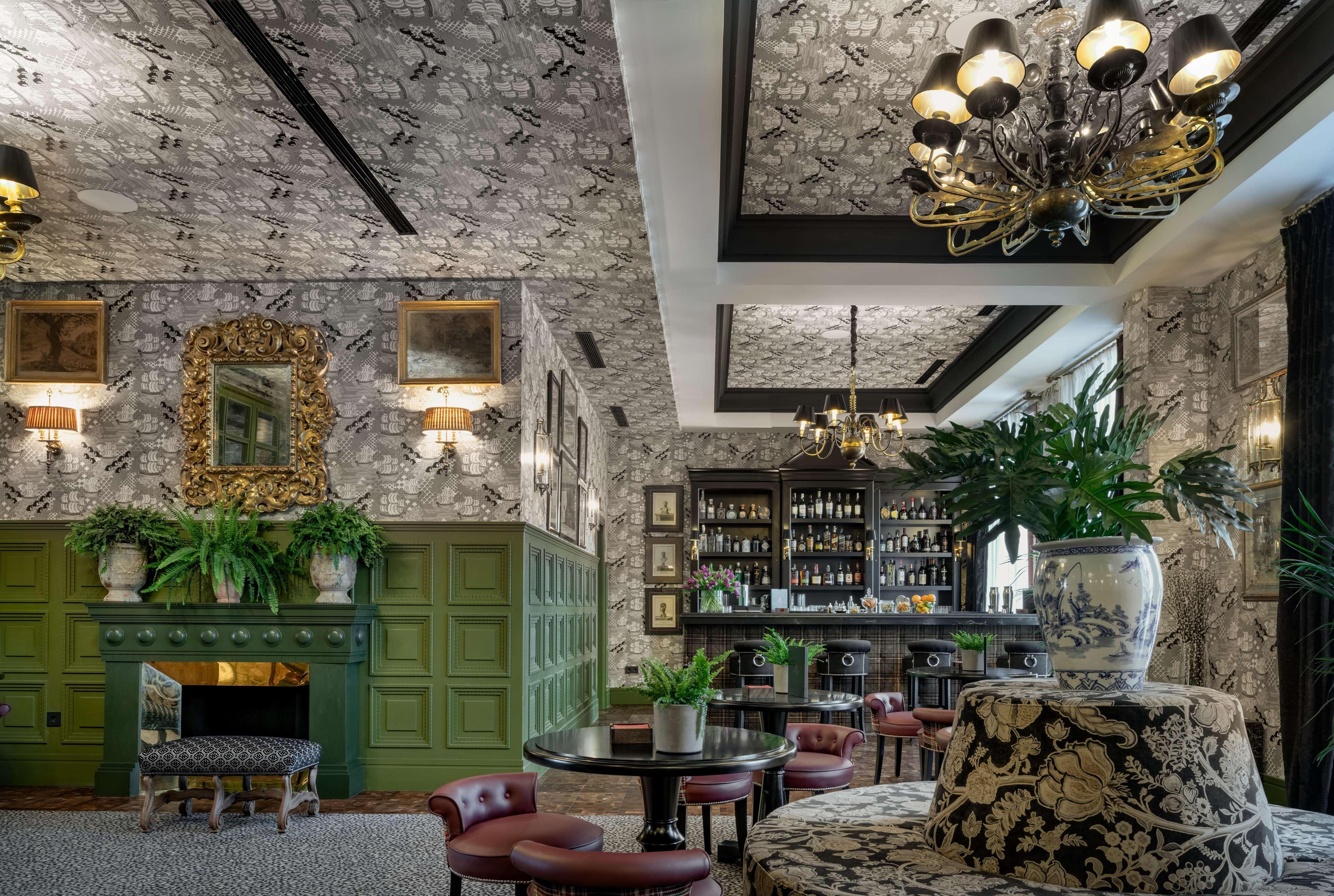 Hotel Nh Collection Colon Valenza Esterno foto
